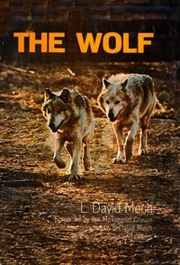 Produktbild: Wolf