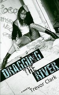Produktbild: Dragging the River
