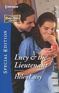 Produktbild: Hq Special 2482 Lucy & The Lie
