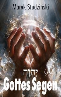 Produktbild: Gottes Segen