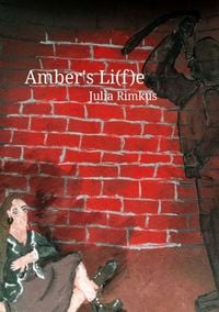 Produktbild: Amber&acute;s Li(f)e