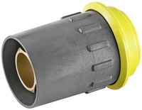 Produktbild: K&auml;rcher Professional 2.115-000.0 EASY!Lock Dampfreiniger-Schnellkupplung 1St.