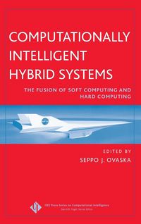 Produktbild: Intelligent Hybrid Systems