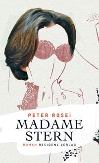 Produktbild: Madame Stern