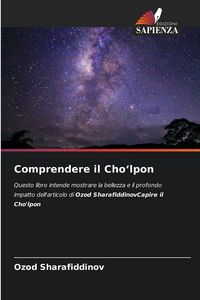 Produktbild: Comprendere il Cho&iquest;lpon