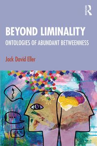 Produktbild: Beyond Liminality