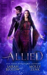 Produktbild: Allied