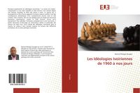 Produktbild: Les Id&eacute;ologies Ivoiriennes de 1960 &agrave; nos jours