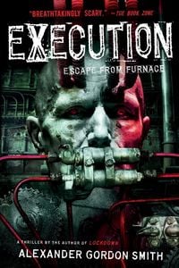 Produktbild: Execution