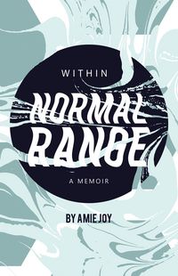Produktbild: Within Normal Range