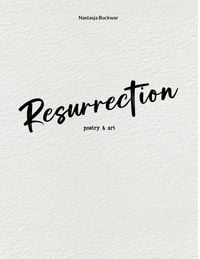 Produktbild: Resurrection