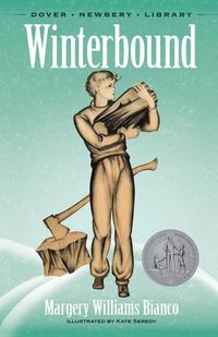 Produktbild: Winterbound