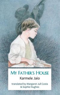 Produktbild: My Father's House