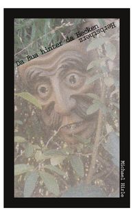 Produktbild: Da Bua hinter da Hecken