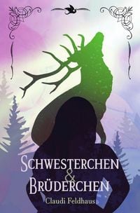 Produktbild: Schwesterchen &amp; Br&uuml;derchen