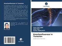 Produktbild: Knochenfluorose in Tunesien