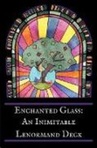 Produktbild: Enchanted Glass