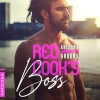 Produktbild: Red cook's Boss