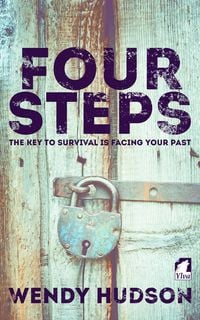 Produktbild: Four Steps