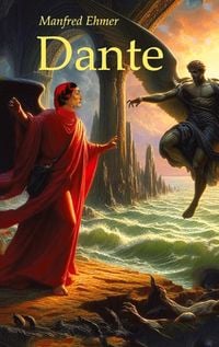 Produktbild: Dante