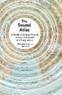 Produktbild: The Sound Atlas