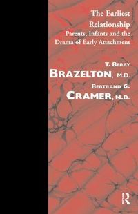 Produktbild: The Earliest Relationship