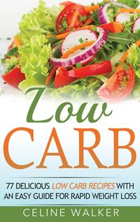 Produktbild: Low Carb