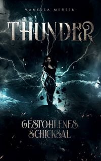 Produktbild: Thunder