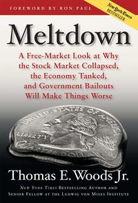 Produktbild: Meltdown