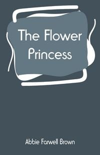 Produktbild: The Flower Princess