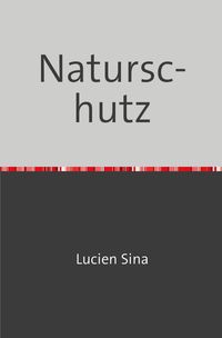 Produktbild: Naturschutz