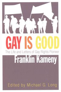 Produktbild: Gay Is Good