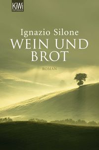 Produktbild: Wein und Brot