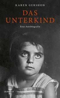 Produktbild: Das Unterkind