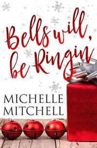 Produktbild: Bells Will Be Ringin' (The Hilson Family)