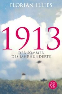 Produktbild: 1913