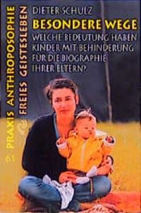 Produktbild: Besondere Wege