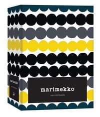 Produktbild: MARIMEKKO