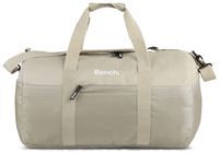 Produktbild: BENCH Sporttasche bold, sand