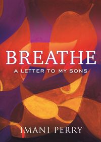 Produktbild: Perry, I: Breathe