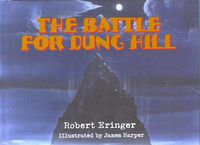Produktbild: The Battle for Dung Hill