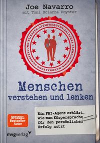 Produktbild: Menschen verstehen und lenken
