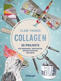 Produktbild: Collagen