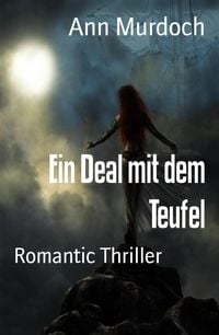 Produktbild: Ein Deal mit dem Teufel