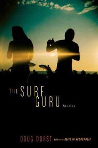 Produktbild: The Surf Guru