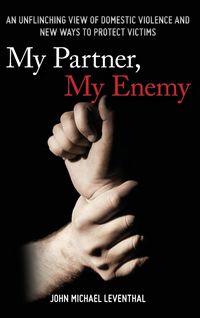 Produktbild: My Partner, My Enemy