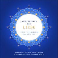 Produktbild: Jahreszeiten der Liebe