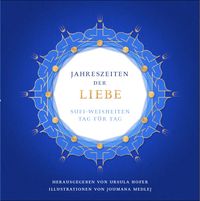 Produktbild: Jahreszeiten der Liebe