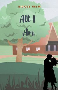 Produktbild: All I Am