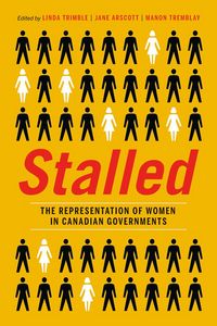 Produktbild: Stalled
